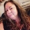 Rhonda day Brown - @rhondacb55 - Poshmark